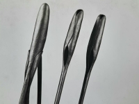 https://dudesek.ch/files/gimgs/th-98_fire irons (handle detail).jpg